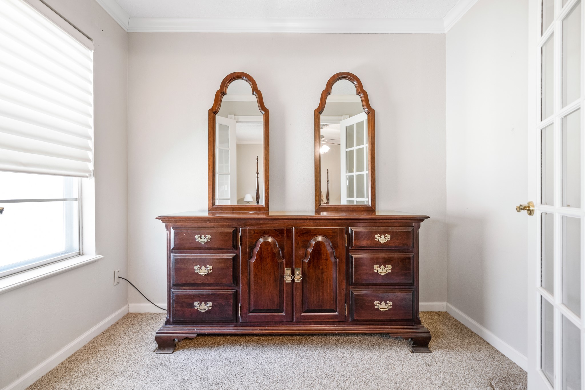 2621 Arroyo Road Waco TX 76710