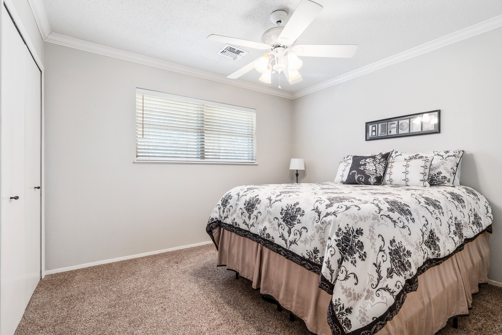 2621 Arroyo Road Waco TX 76710