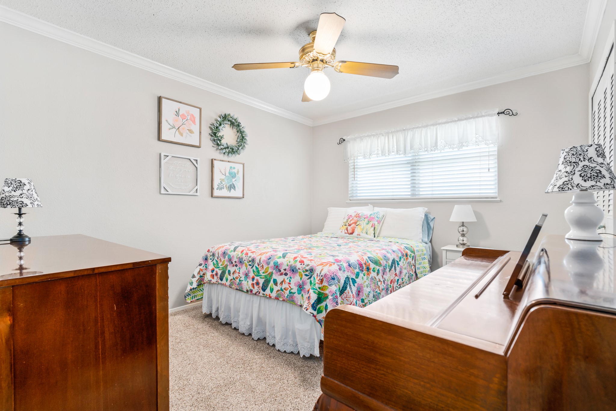 2621 Arroyo Road Waco TX 76710