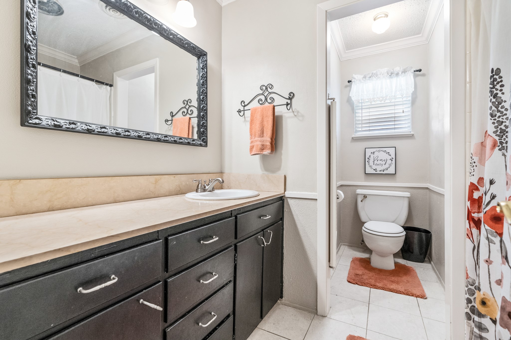 2621 Arroyo Road Waco TX 76710