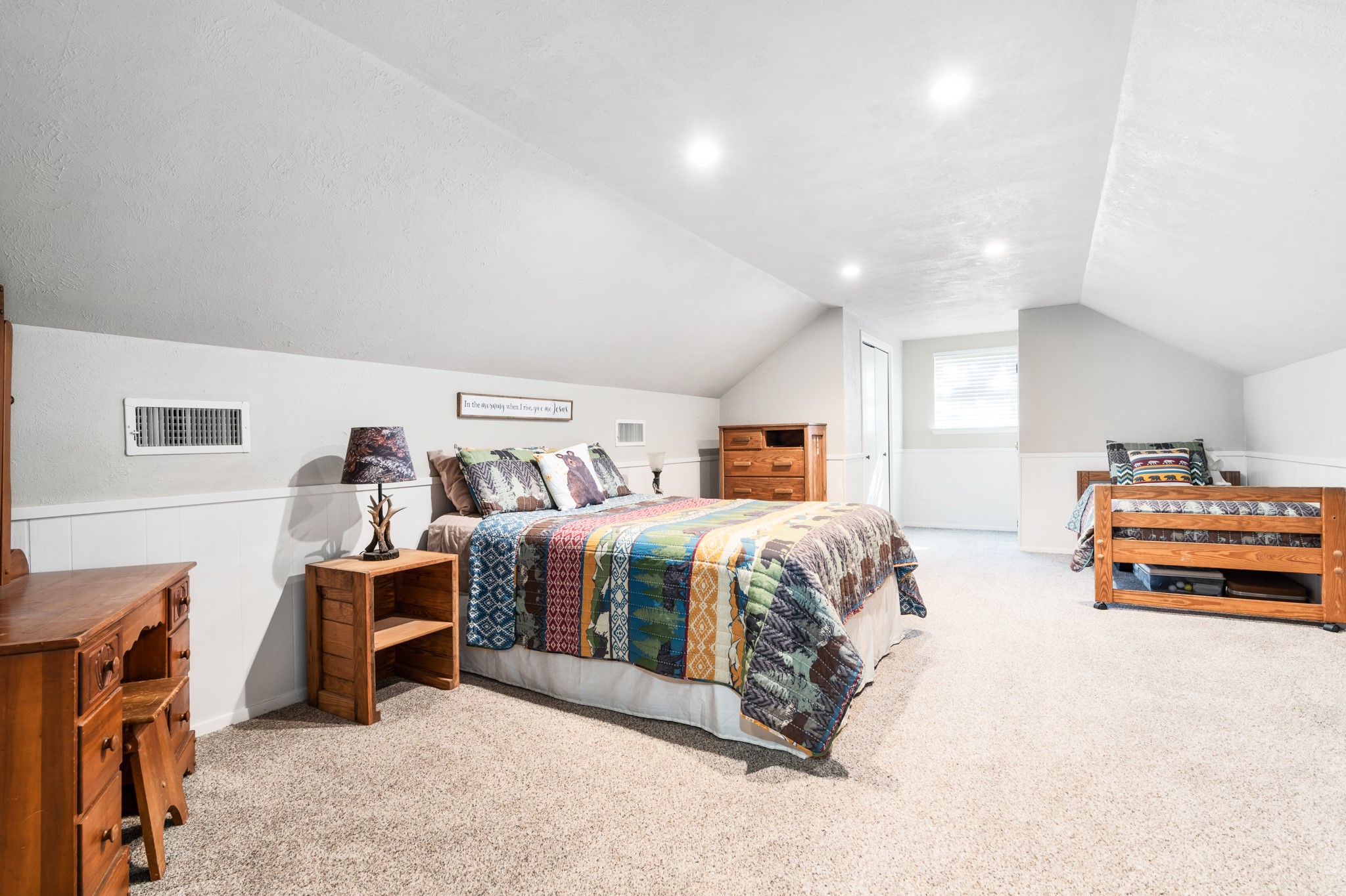 2621 Arroyo Road Waco TX 76710