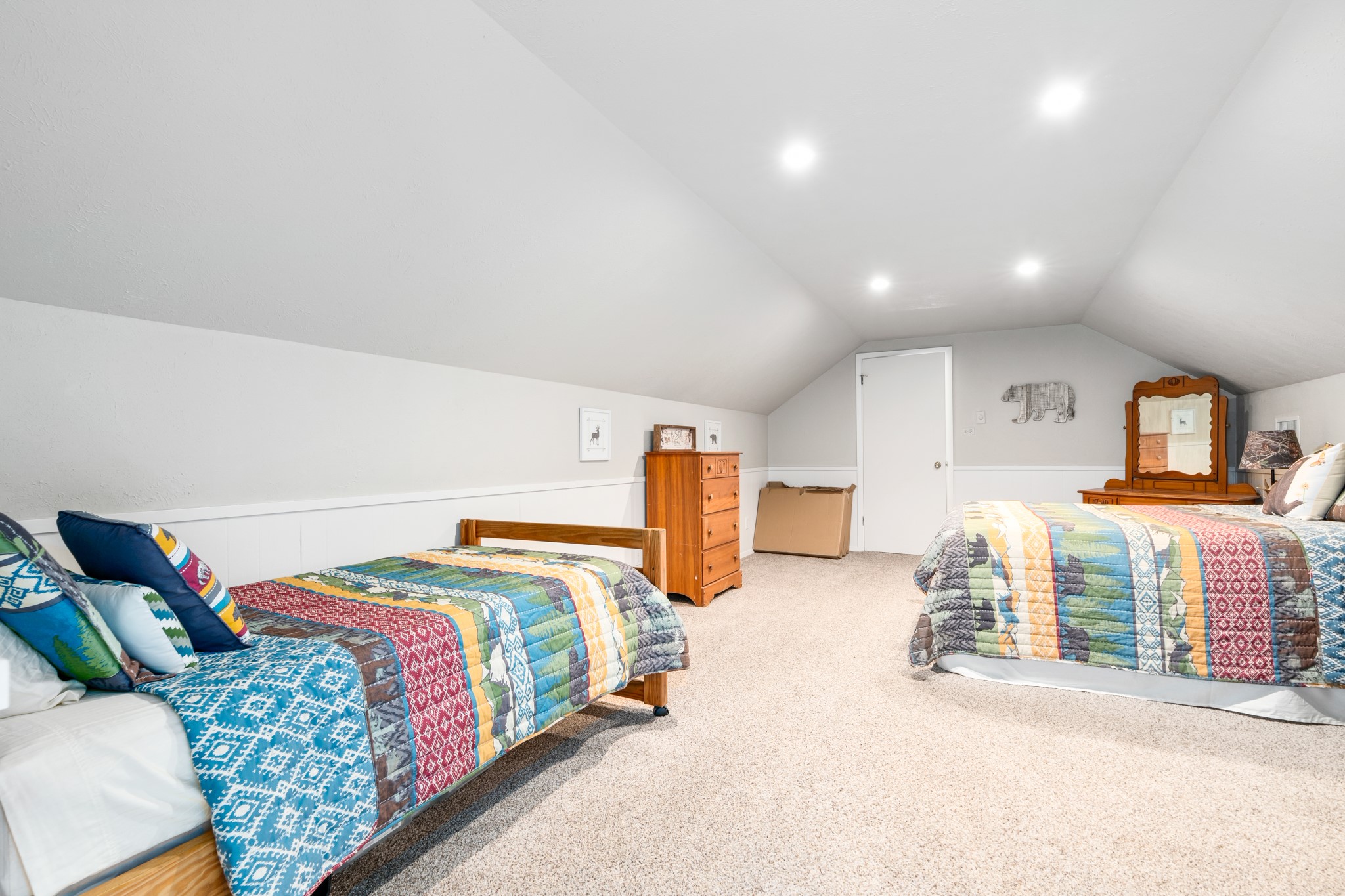 2621 Arroyo Road Waco TX 76710