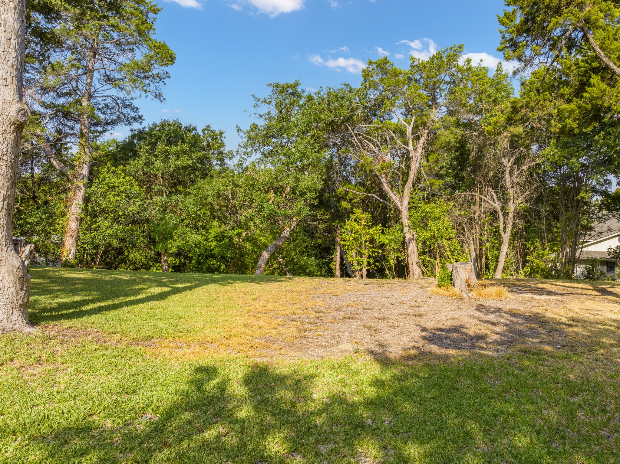 2621 Arroyo Road Waco TX 76710
