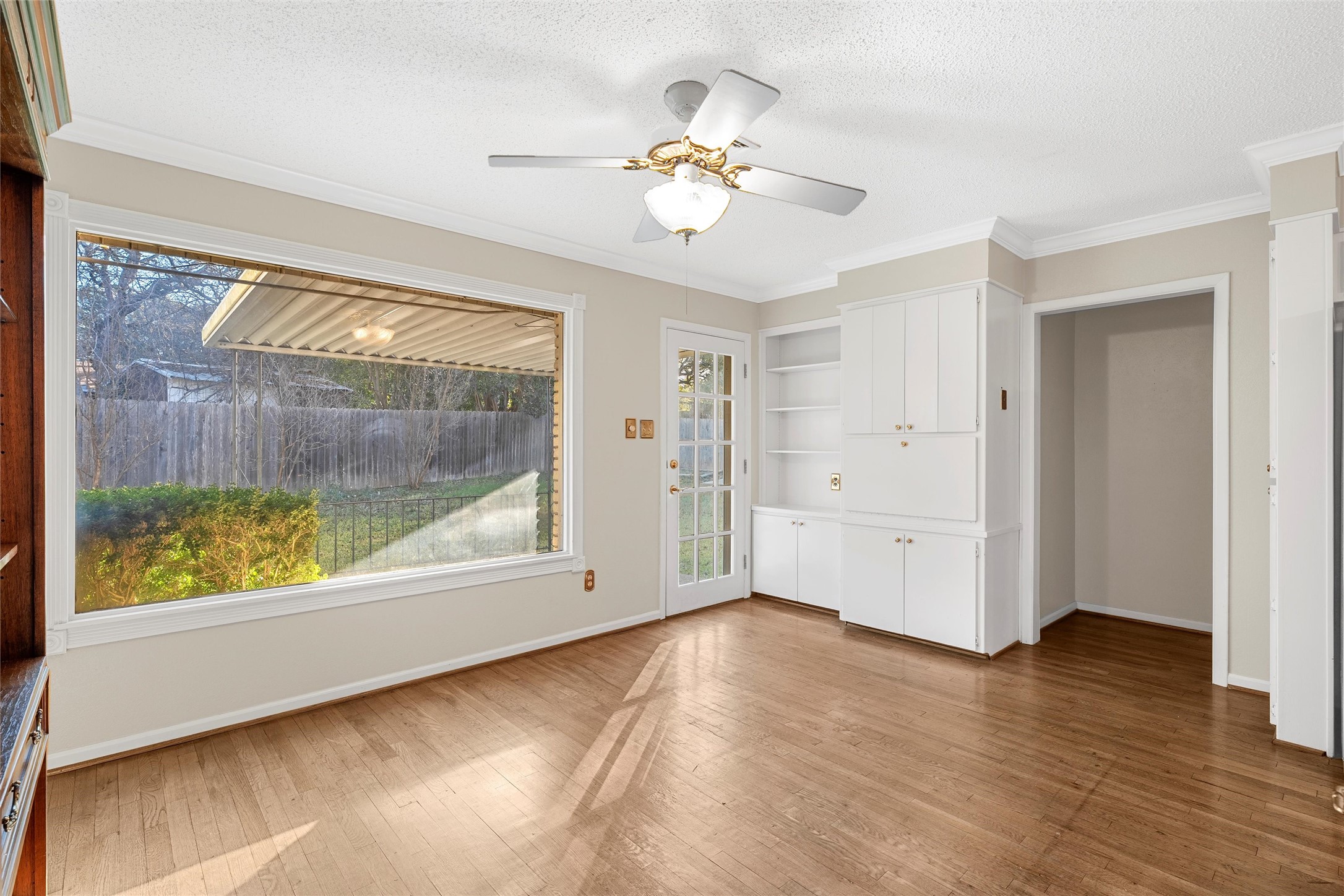 2621 Arroyo Road Waco TX 76710