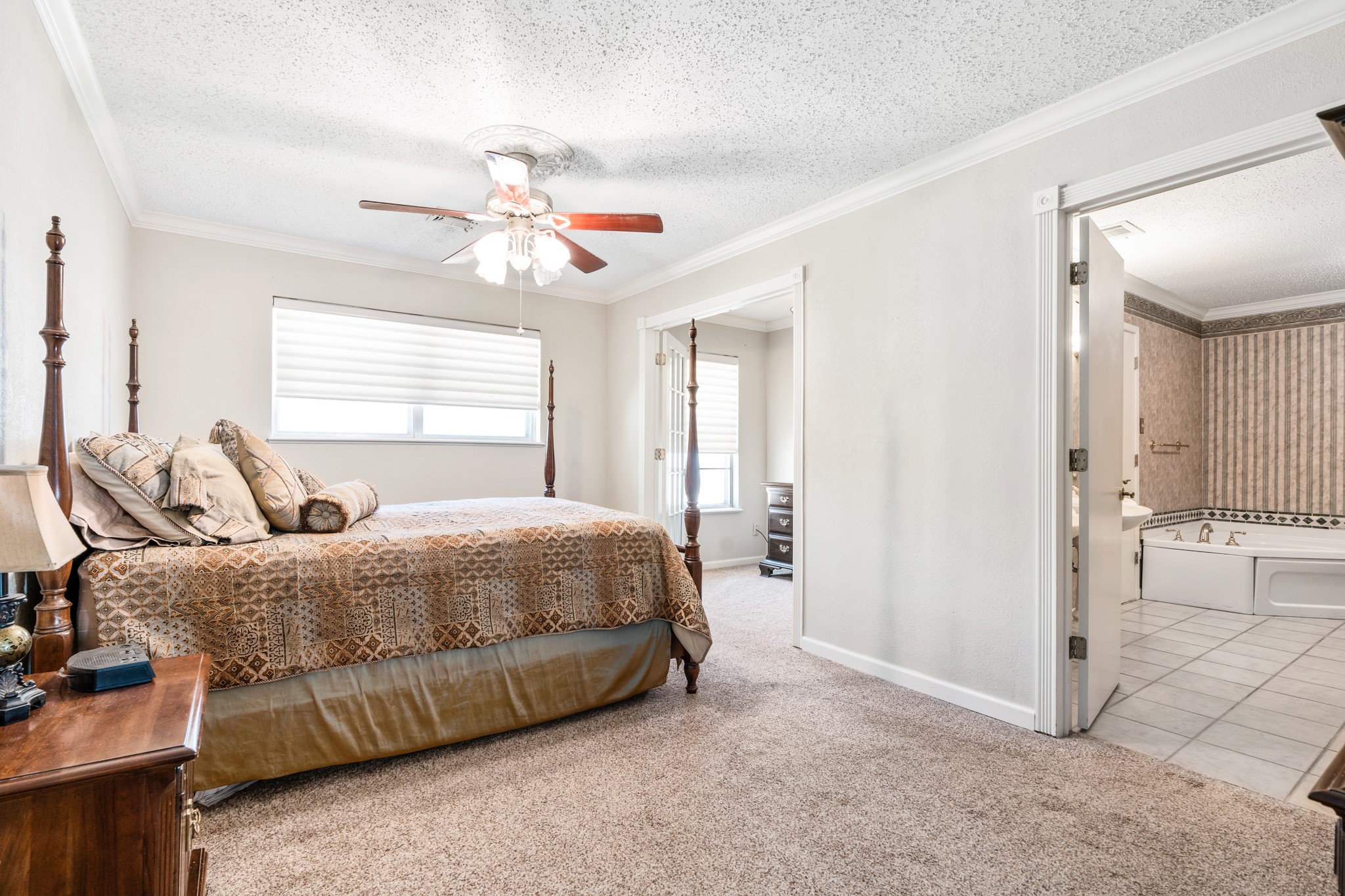 2621 Arroyo Road Waco TX 76710