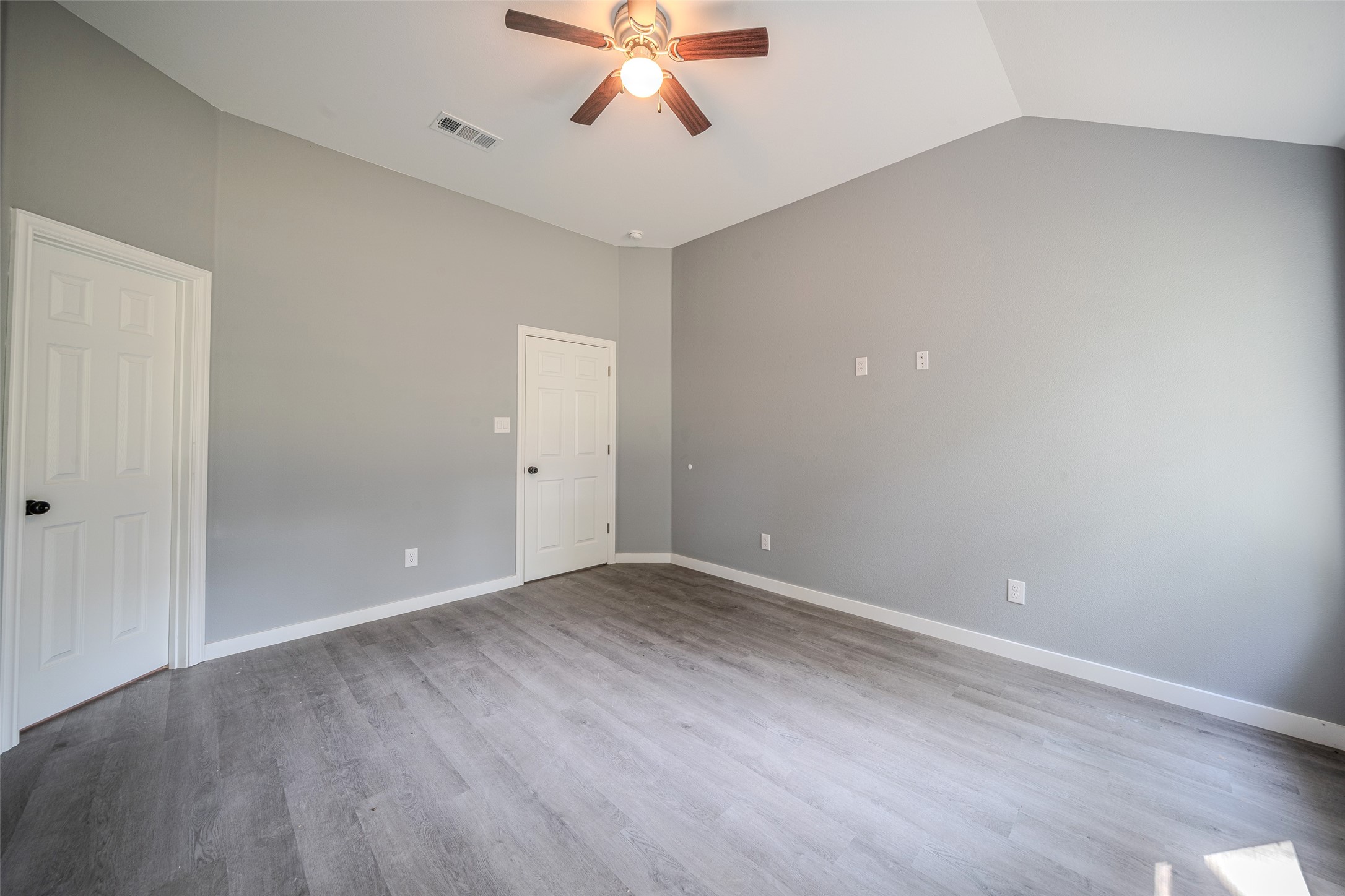 110 Red Oak Drive Payne Springs TX 75156
