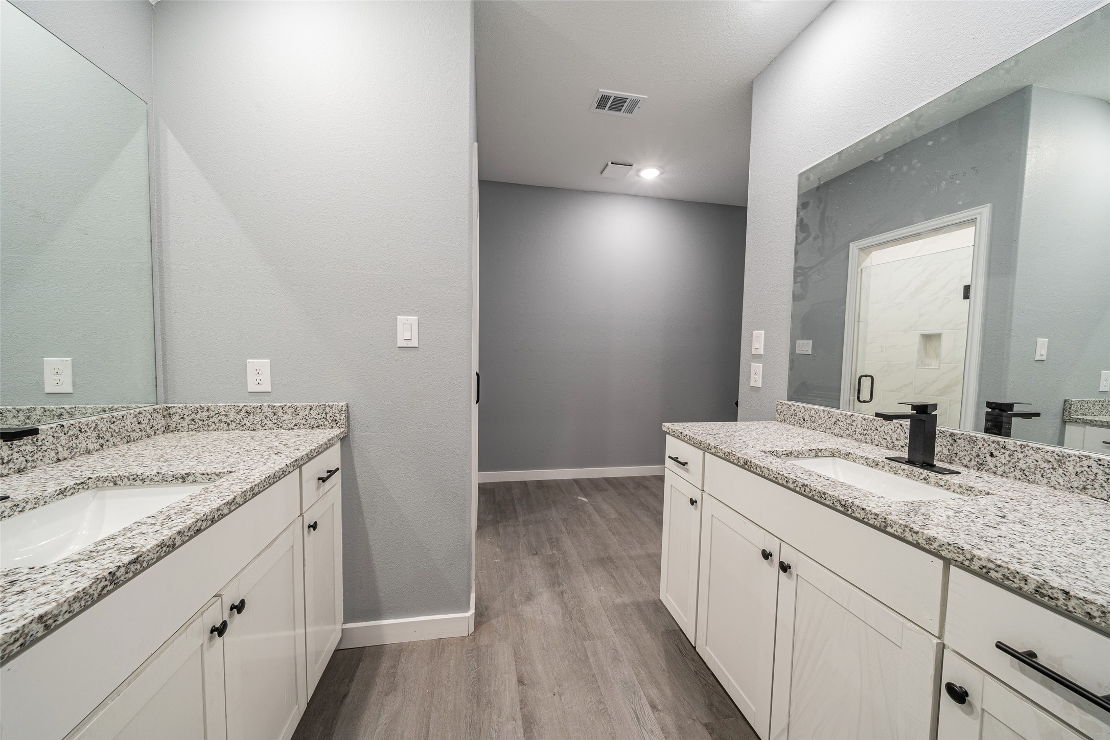 110 Red Oak Drive Payne Springs TX 75156