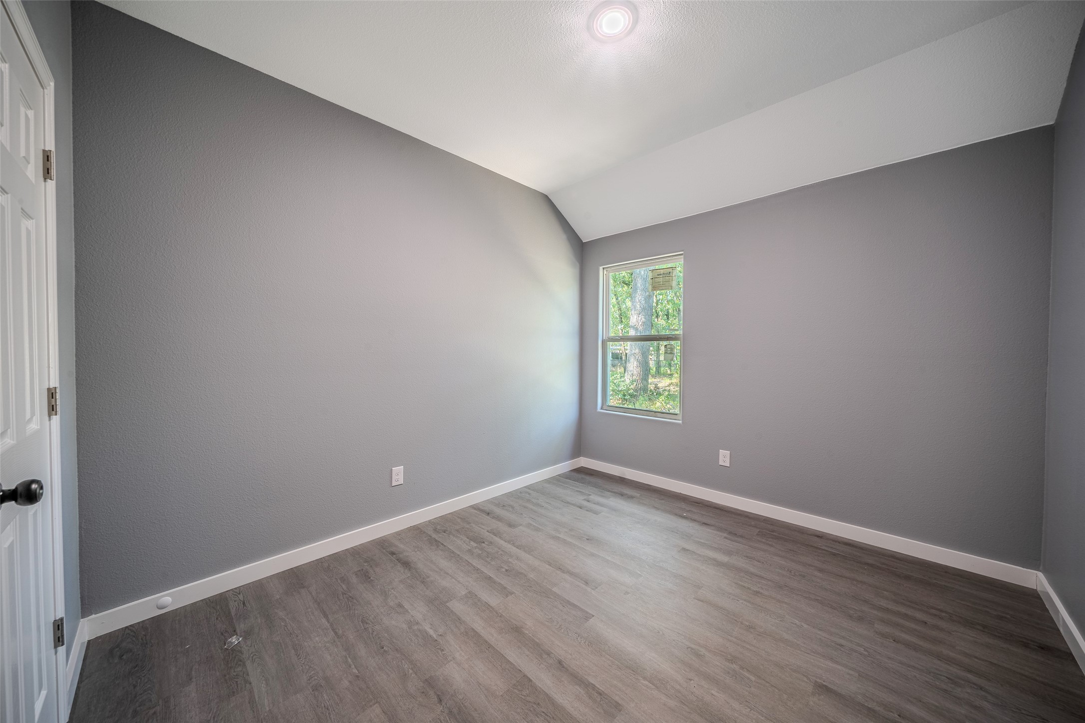 110 Red Oak Drive Payne Springs TX 75156