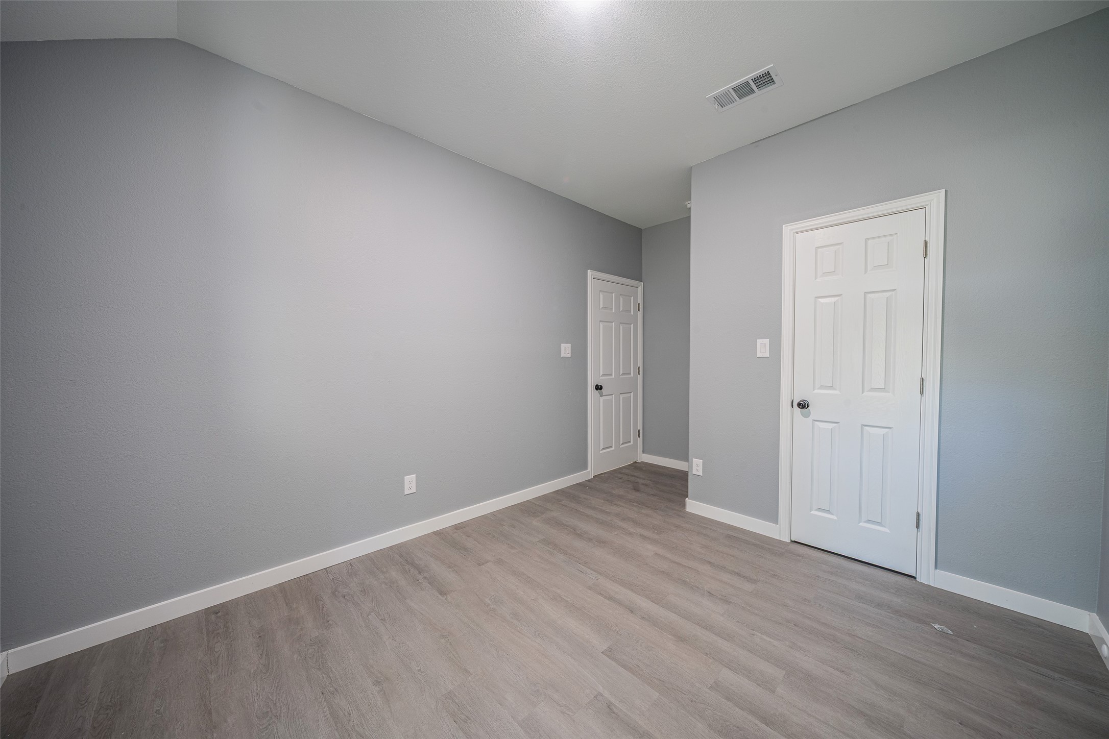 110 Red Oak Drive Payne Springs TX 75156