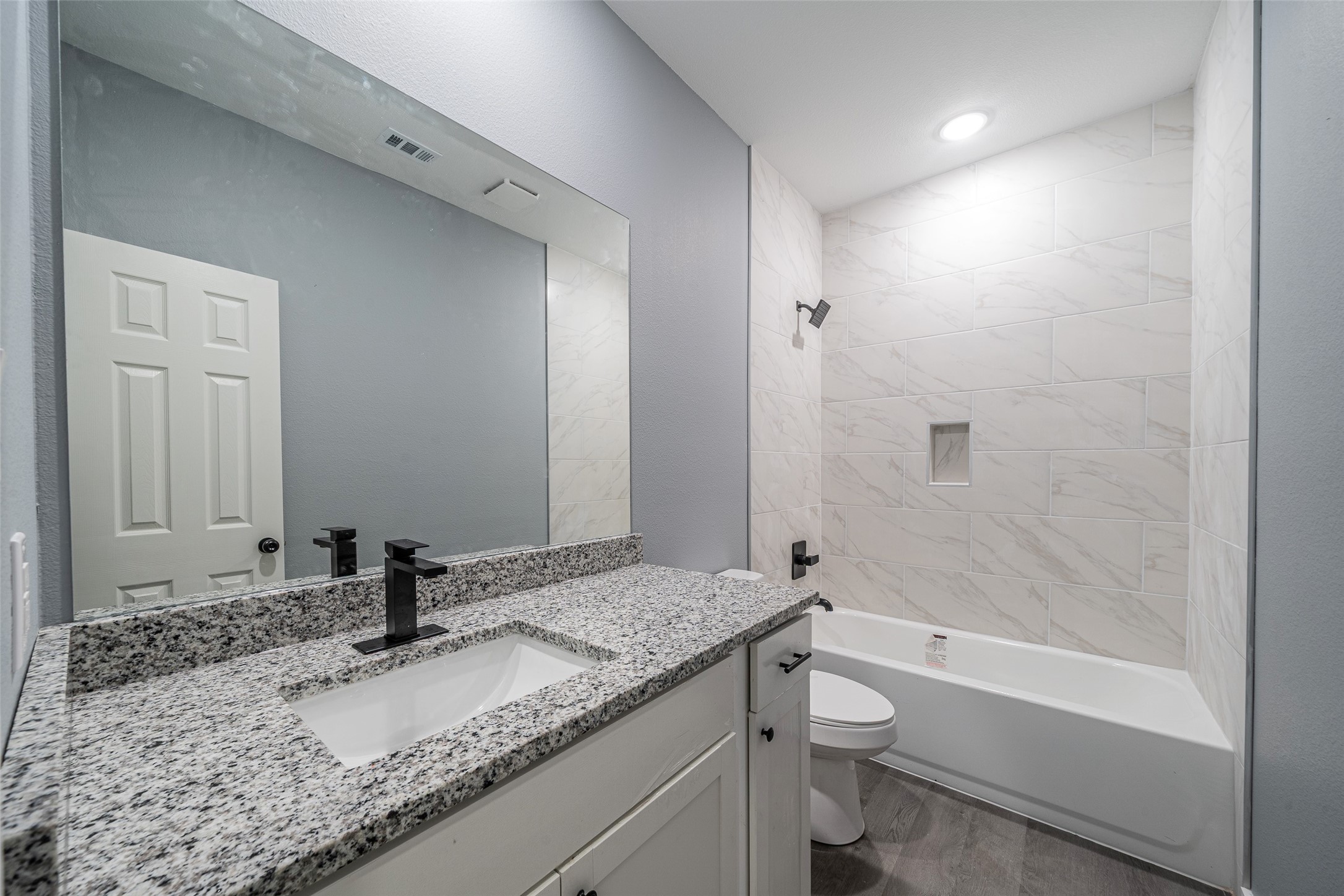110 Red Oak Drive Payne Springs TX 75156