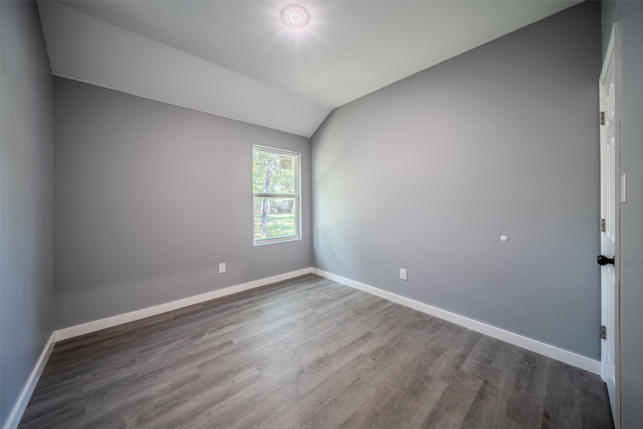 110 Red Oak Drive Payne Springs TX 75156