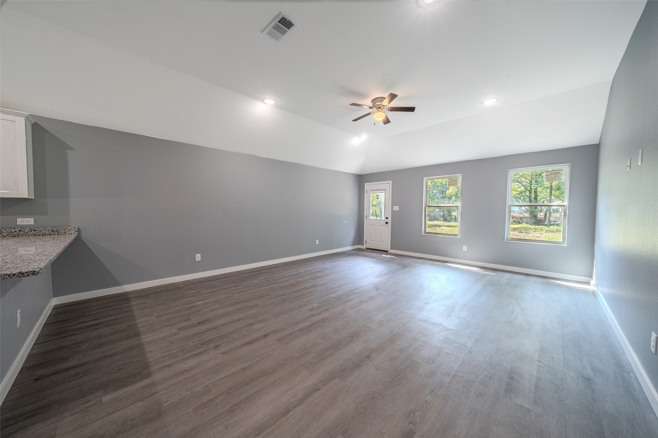 110 Red Oak Drive Payne Springs TX 75156