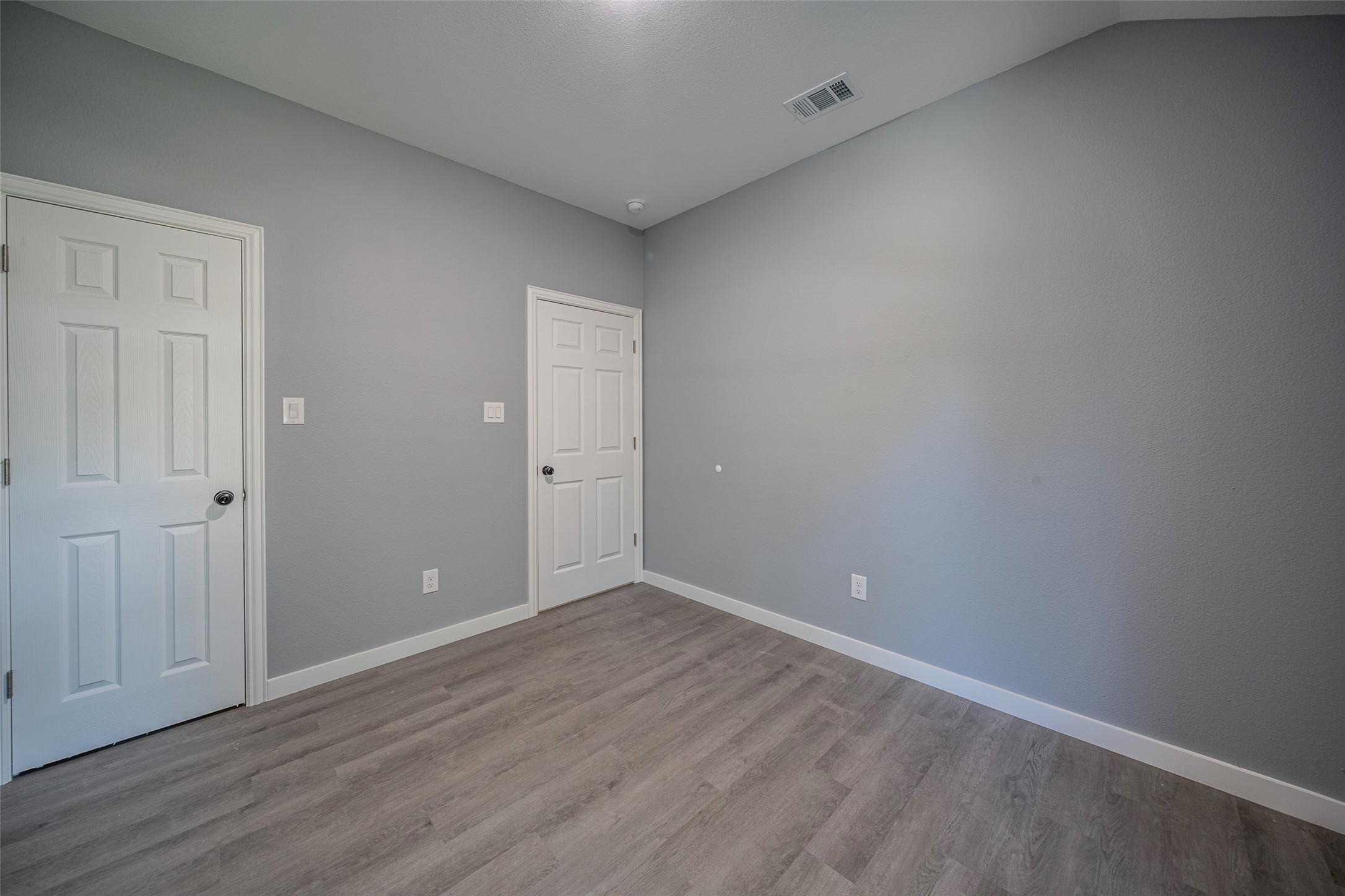 110 Red Oak Drive Payne Springs TX 75156