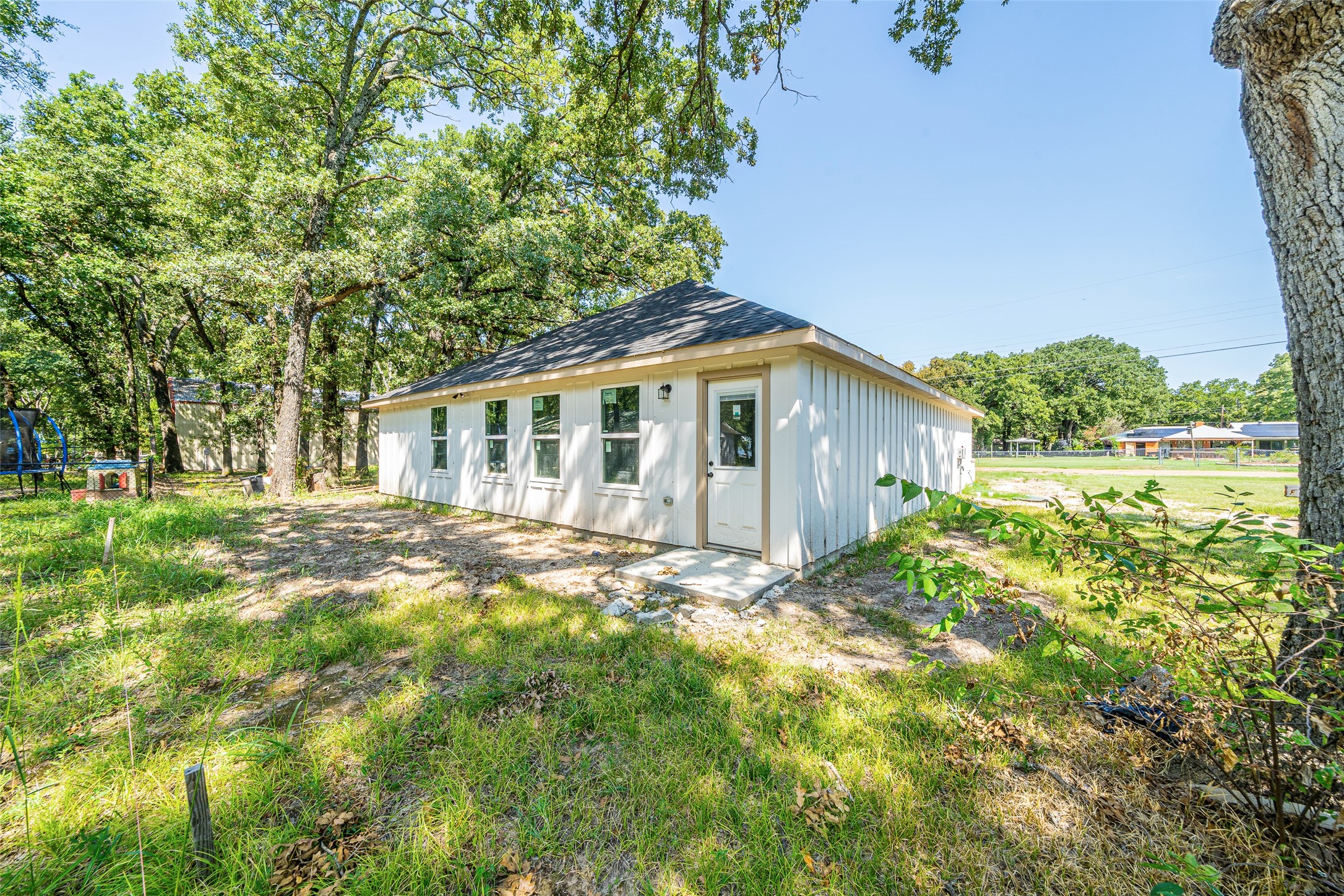 110 Red Oak Drive Payne Springs TX 75156