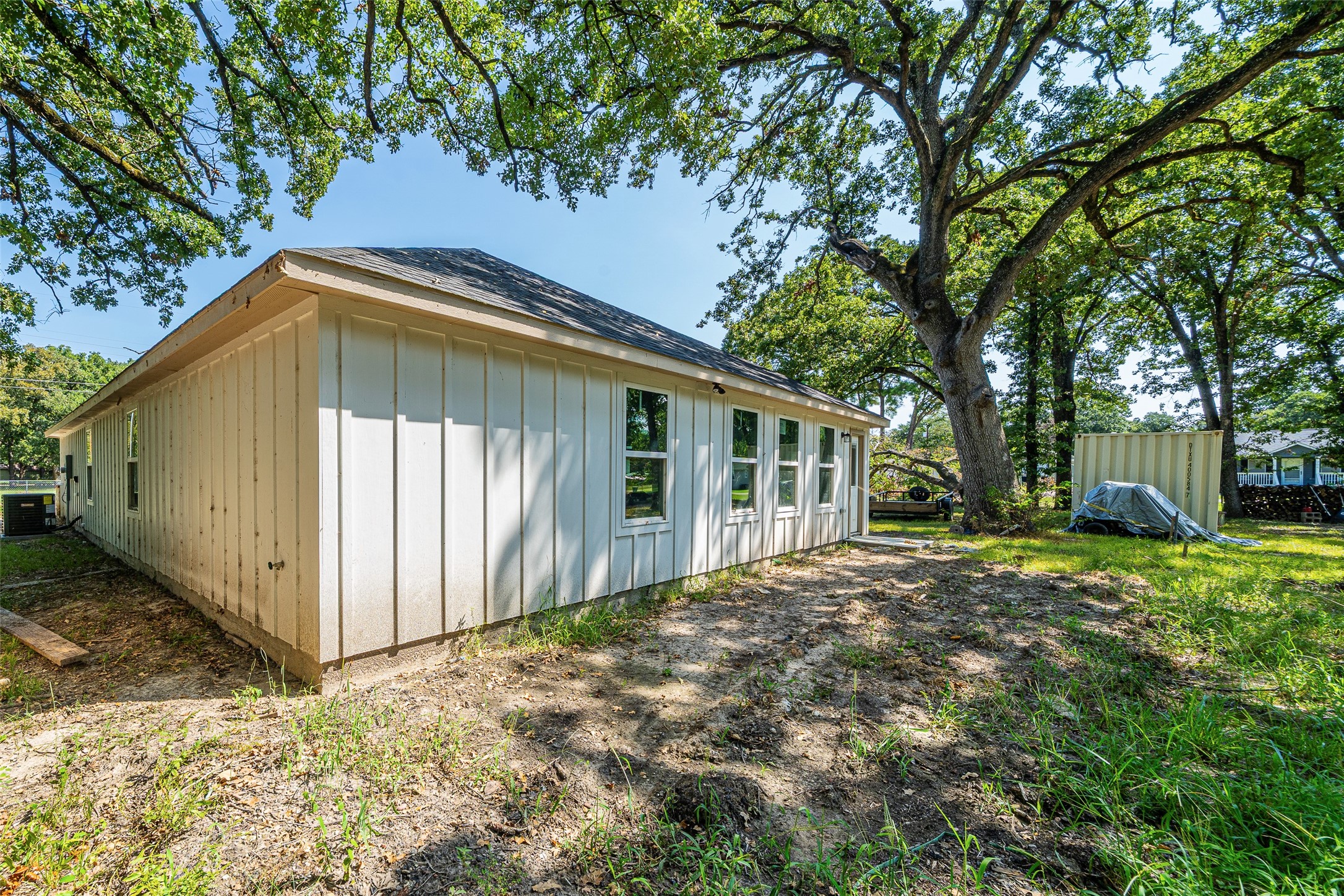 110 Red Oak Drive Payne Springs TX 75156