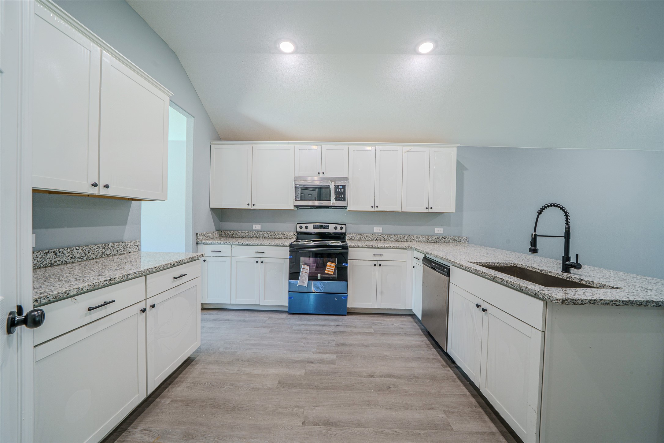 110 Red Oak Drive Payne Springs TX 75156