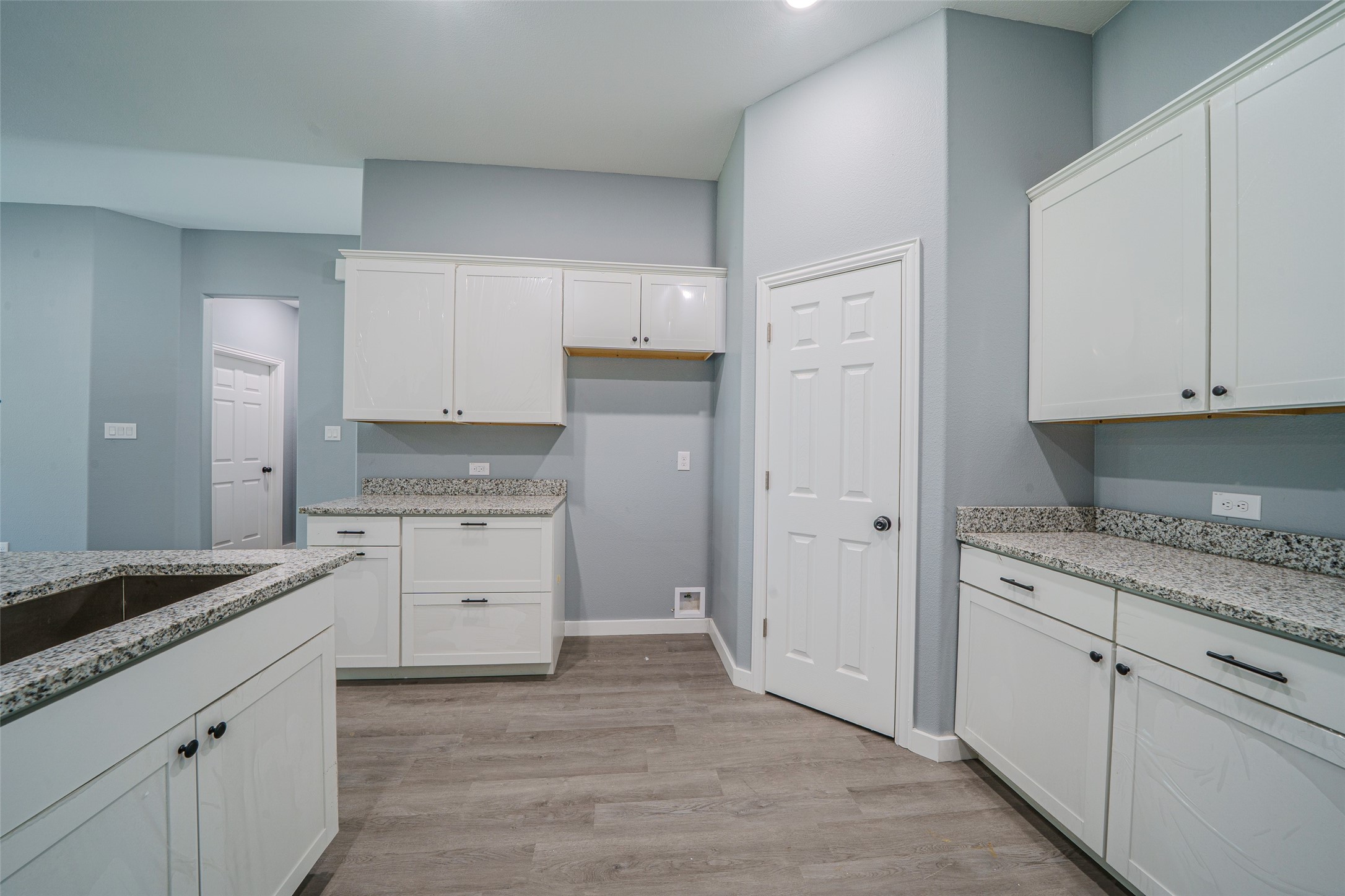110 Red Oak Drive Payne Springs TX 75156