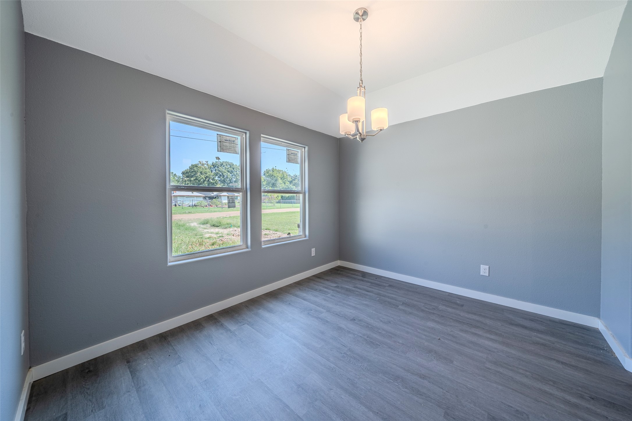 110 Red Oak Drive Payne Springs TX 75156