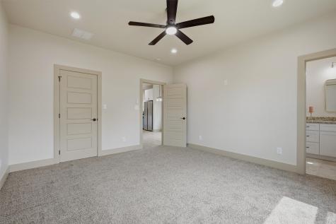 1019 Holiday Drive Sherman TX 75090