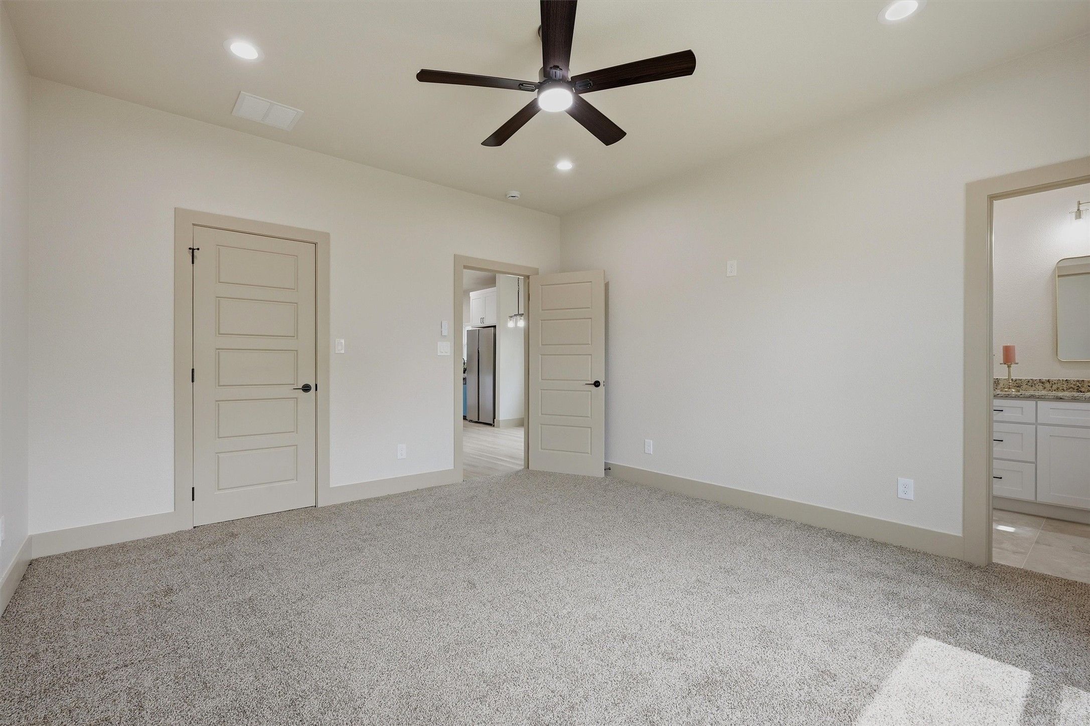 1019 Holiday Drive Sherman TX 75090