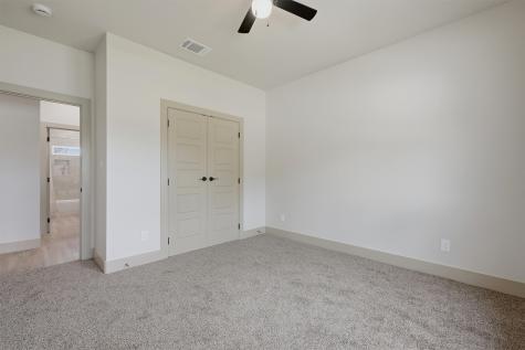 1019 Holiday Drive Sherman TX 75090