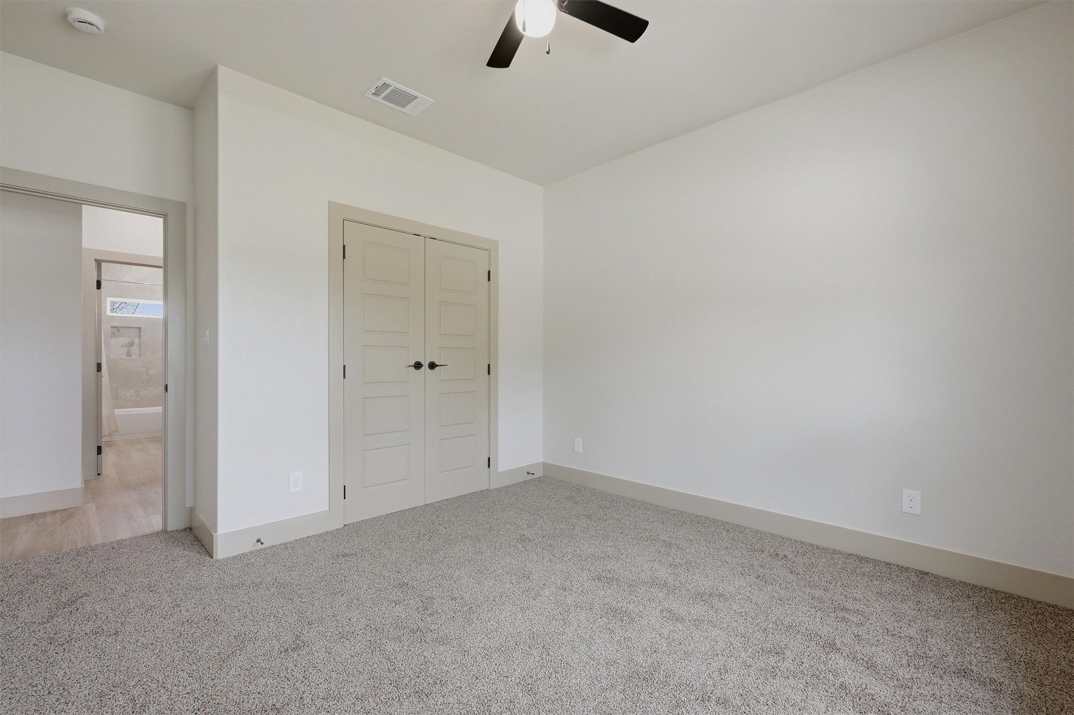 1019 Holiday Drive Sherman TX 75090