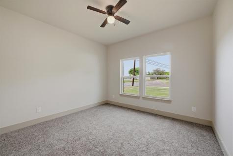 1019 Holiday Drive Sherman TX 75090