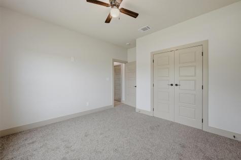 1019 Holiday Drive Sherman TX 75090