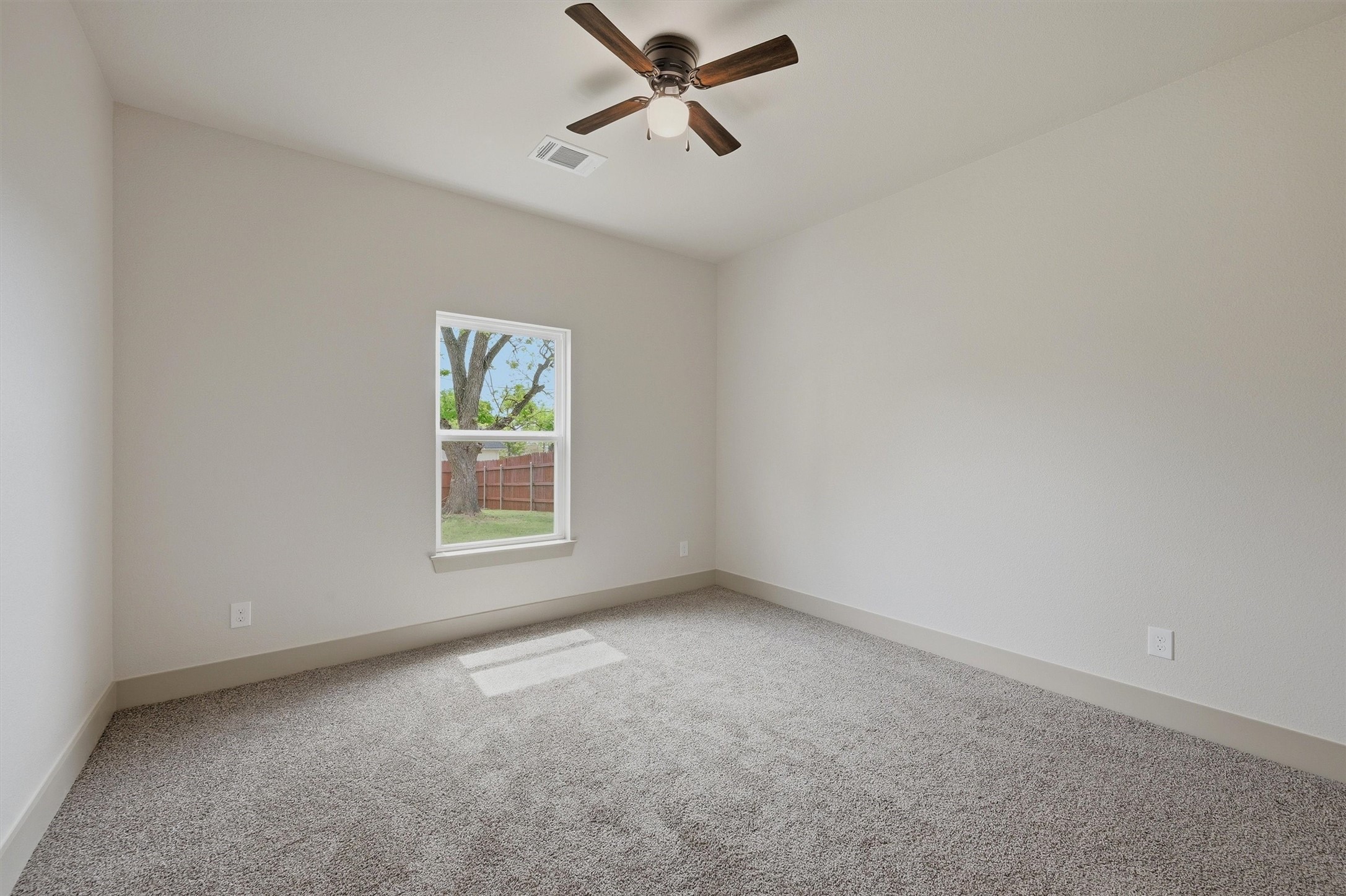 1019 Holiday Drive Sherman TX 75090