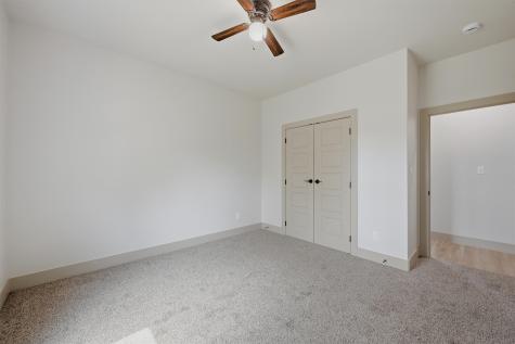 1019 Holiday Drive Sherman TX 75090