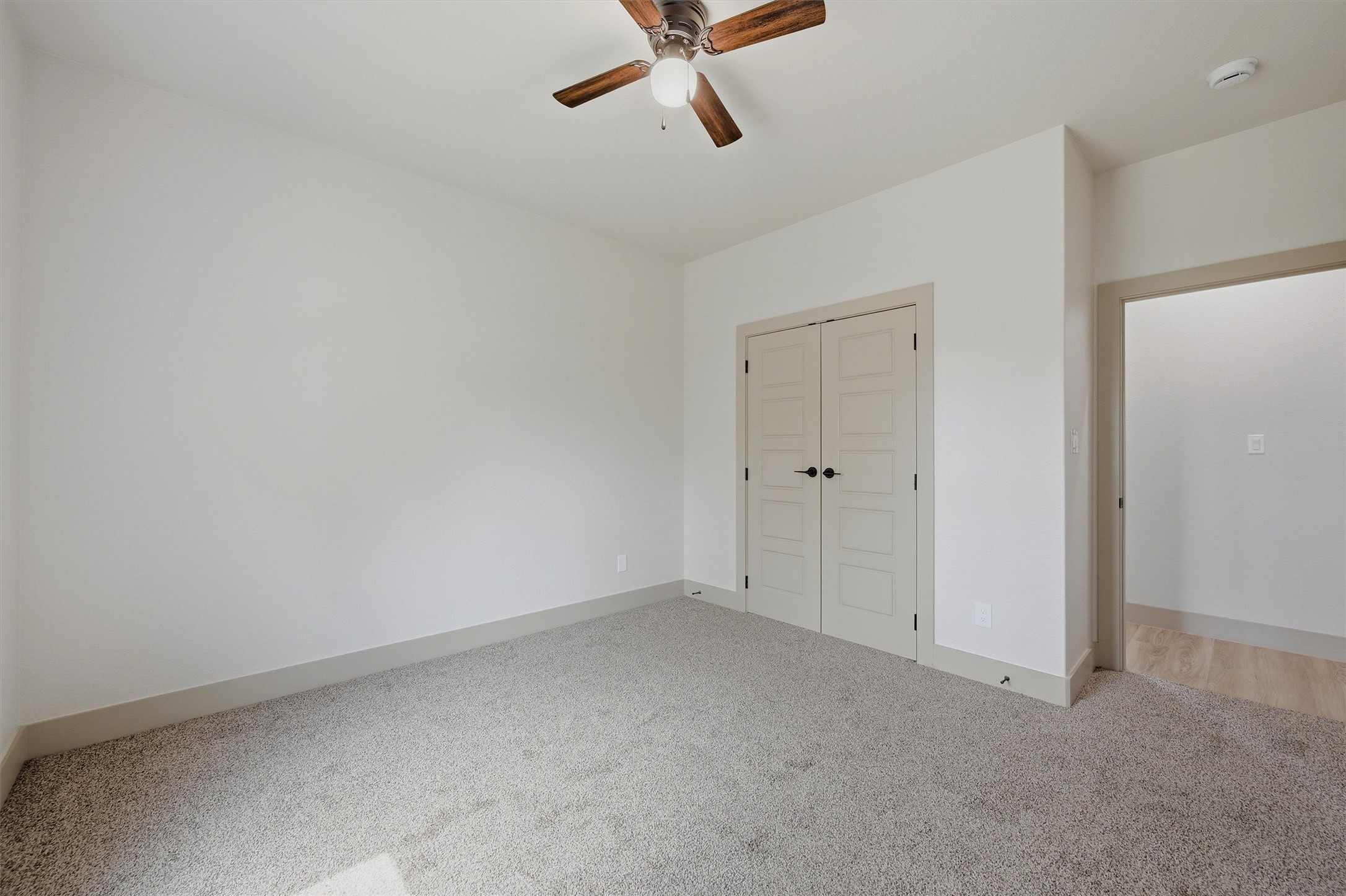 1019 Holiday Drive Sherman TX 75090
