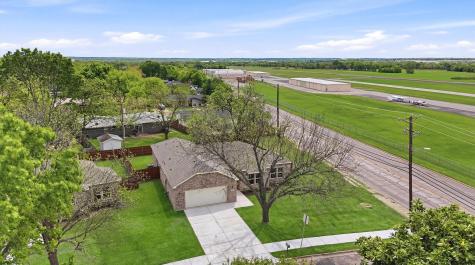 1019 Holiday Drive Sherman TX 75090