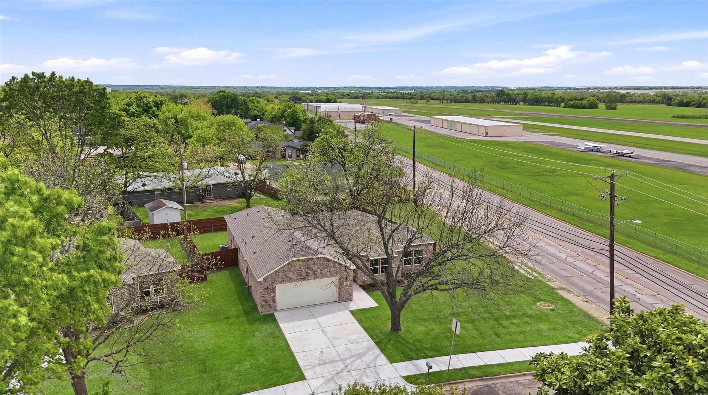 1019 Holiday Drive Sherman TX 75090