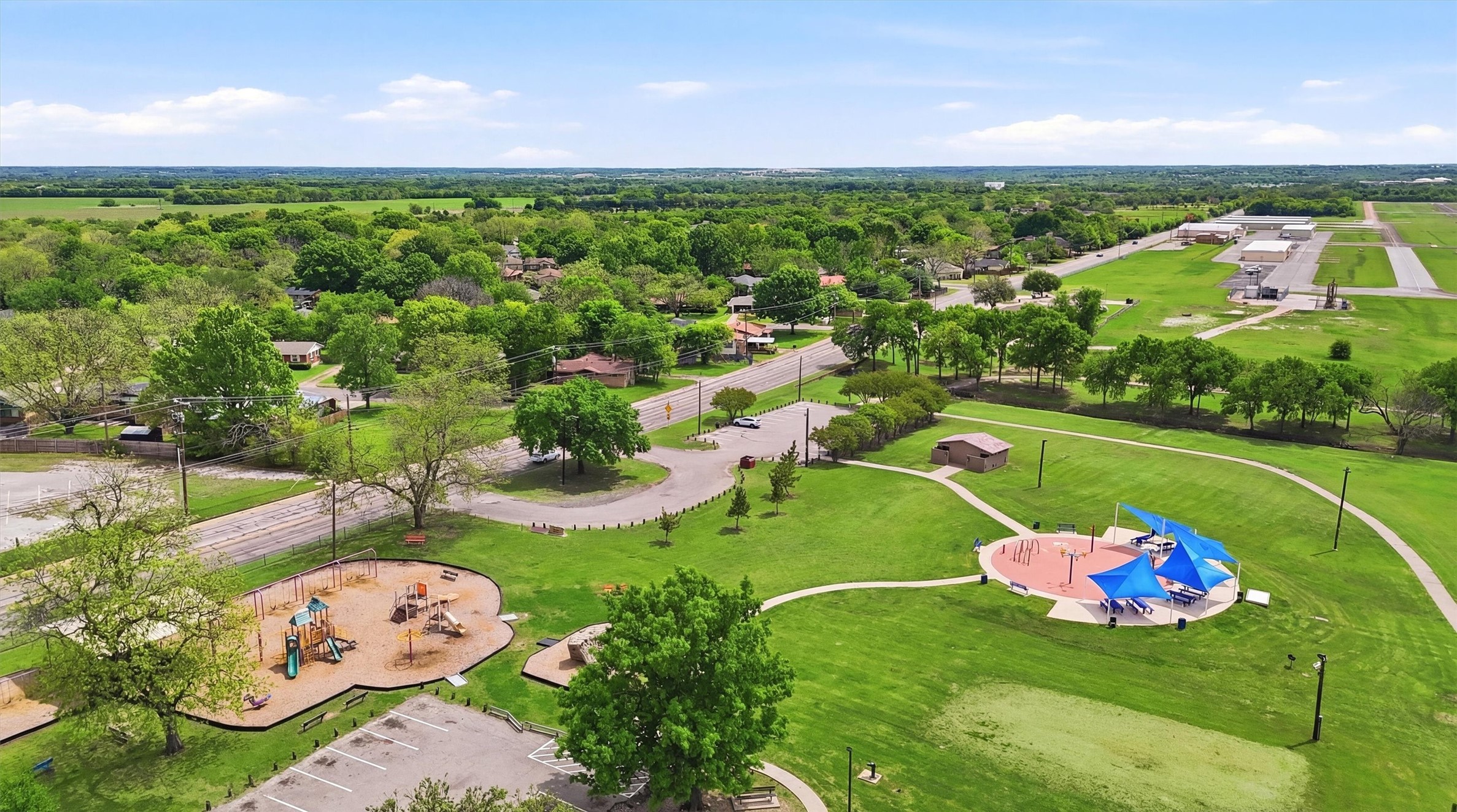1019 Holiday Drive Sherman TX 75090