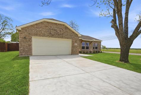 1019 Holiday Drive Sherman TX 75090