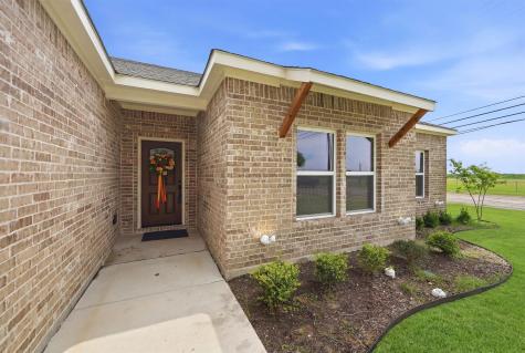 1019 Holiday Drive Sherman TX 75090