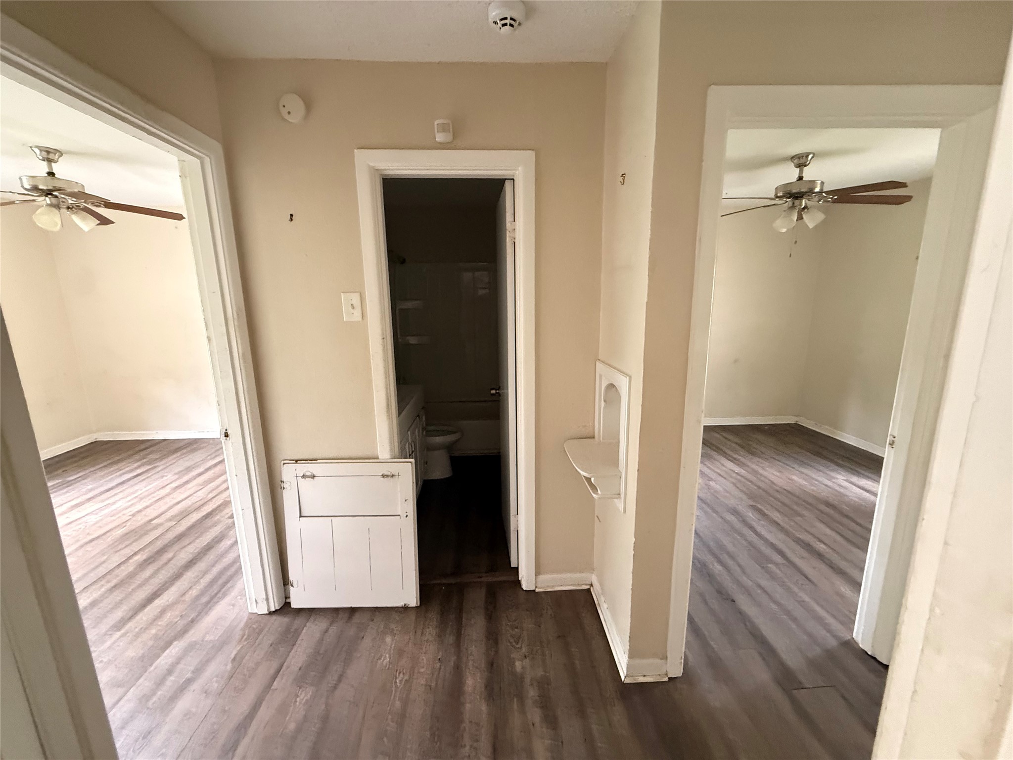 1332 Ridgeview Street Mesquite TX 75149
