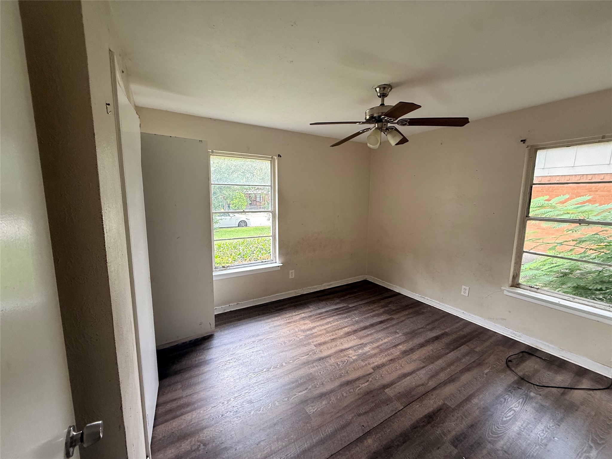 1332 Ridgeview Street Mesquite TX 75149