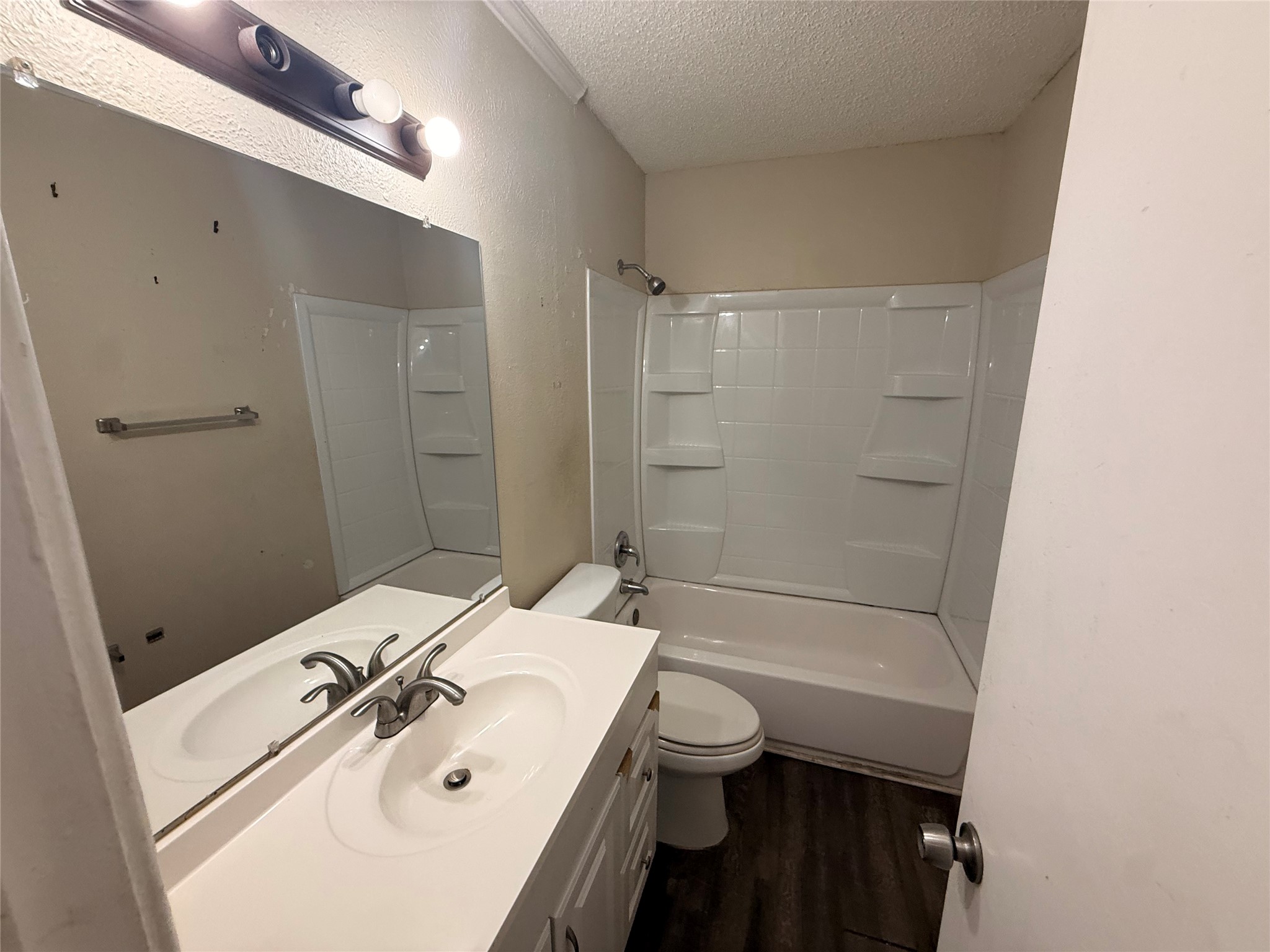 1332 Ridgeview Street Mesquite TX 75149