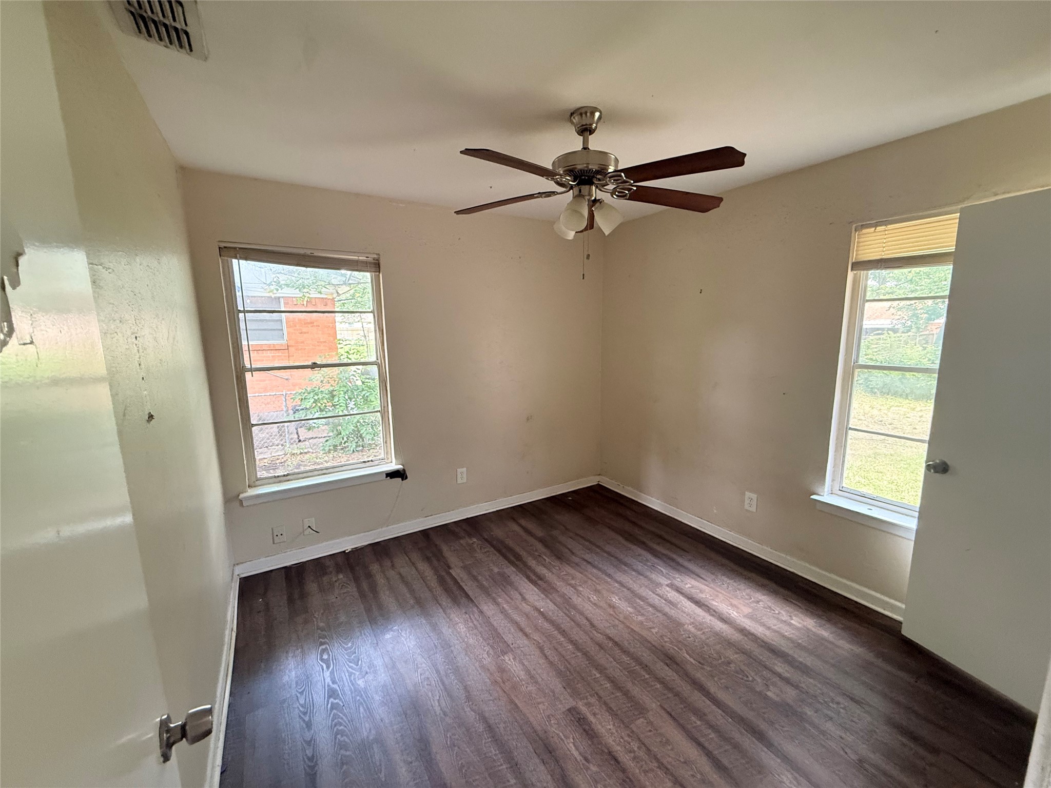 1332 Ridgeview Street Mesquite TX 75149
