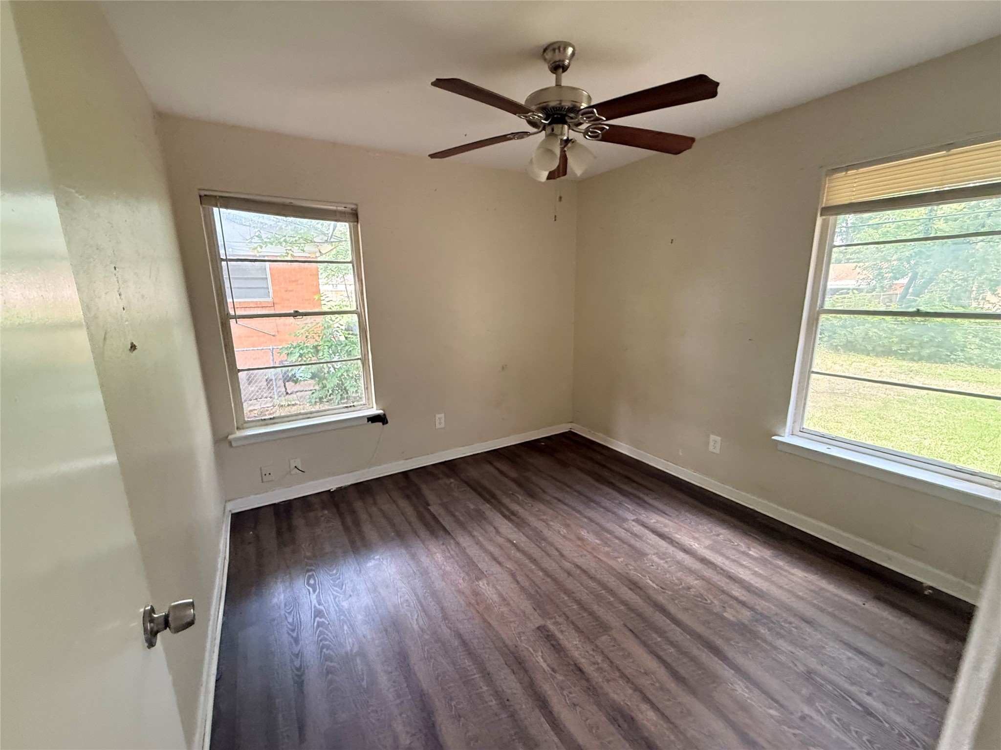 1332 Ridgeview Street Mesquite TX 75149
