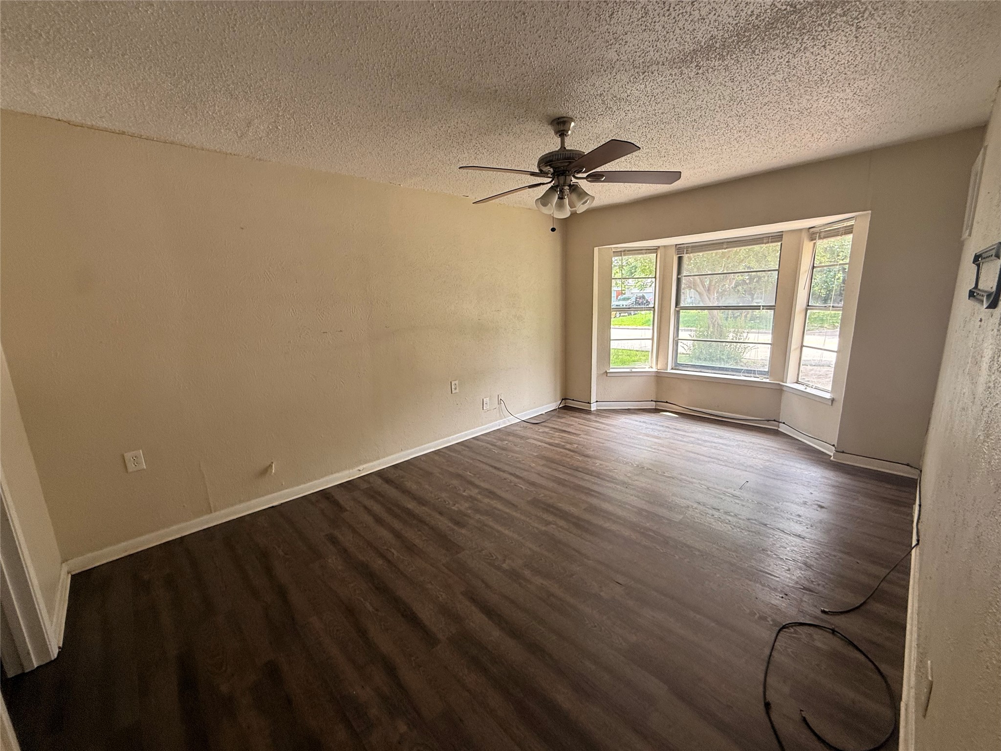 1332 Ridgeview Street Mesquite TX 75149