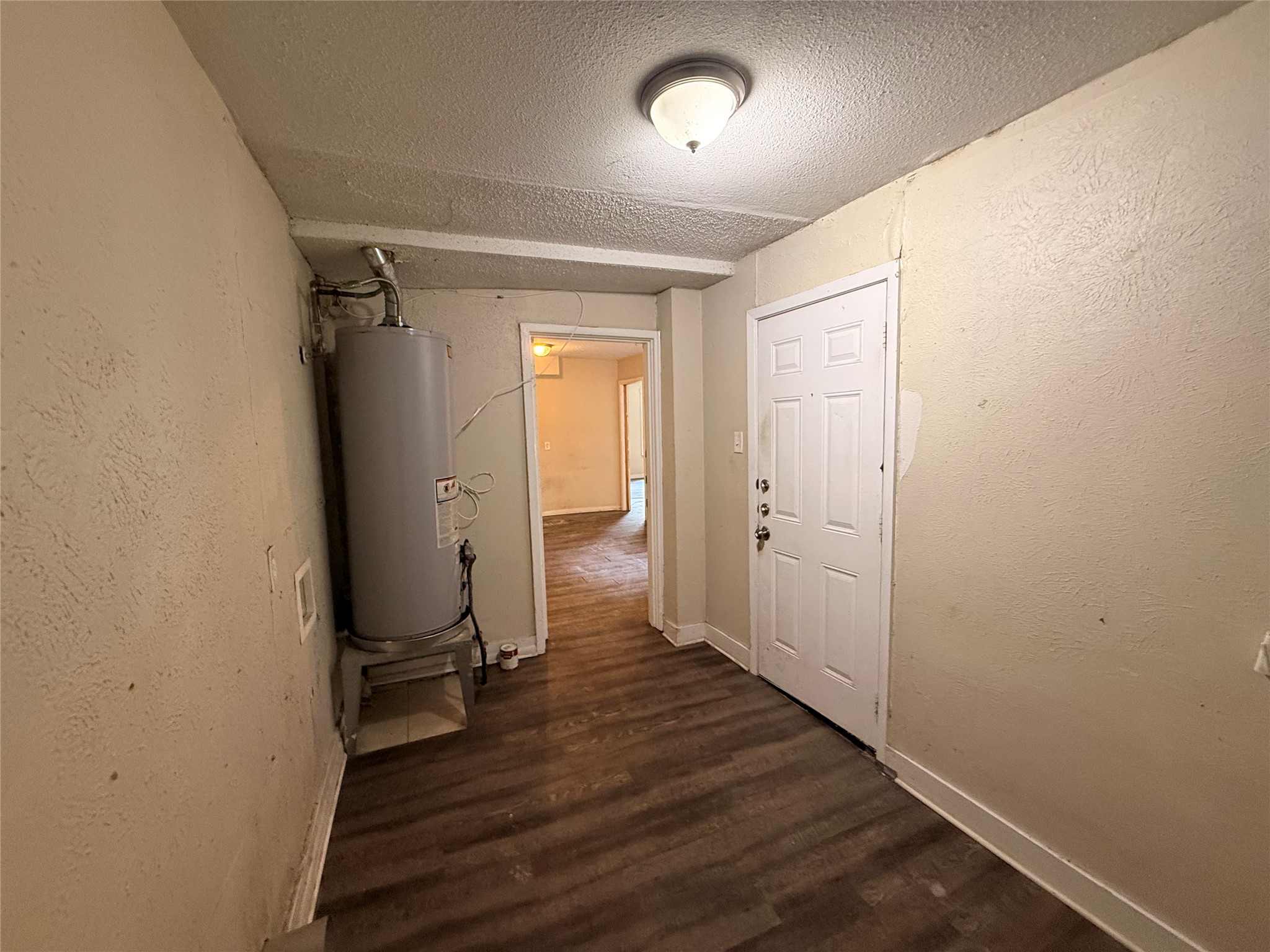 1332 Ridgeview Street Mesquite TX 75149