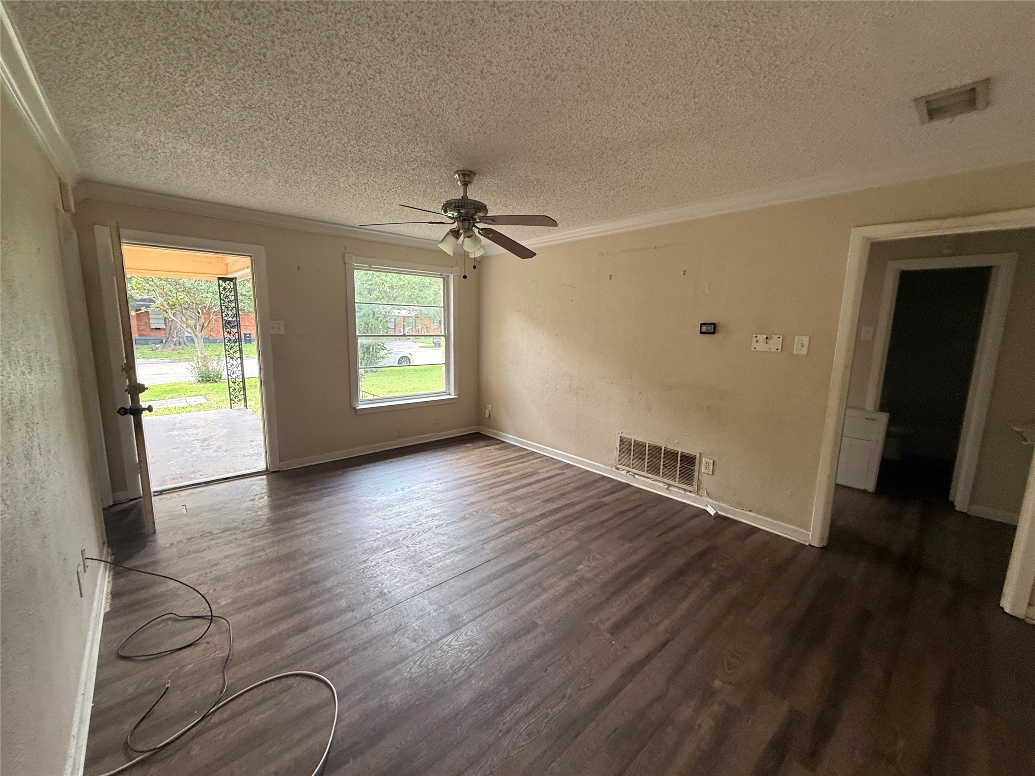 1332 Ridgeview Street Mesquite TX 75149