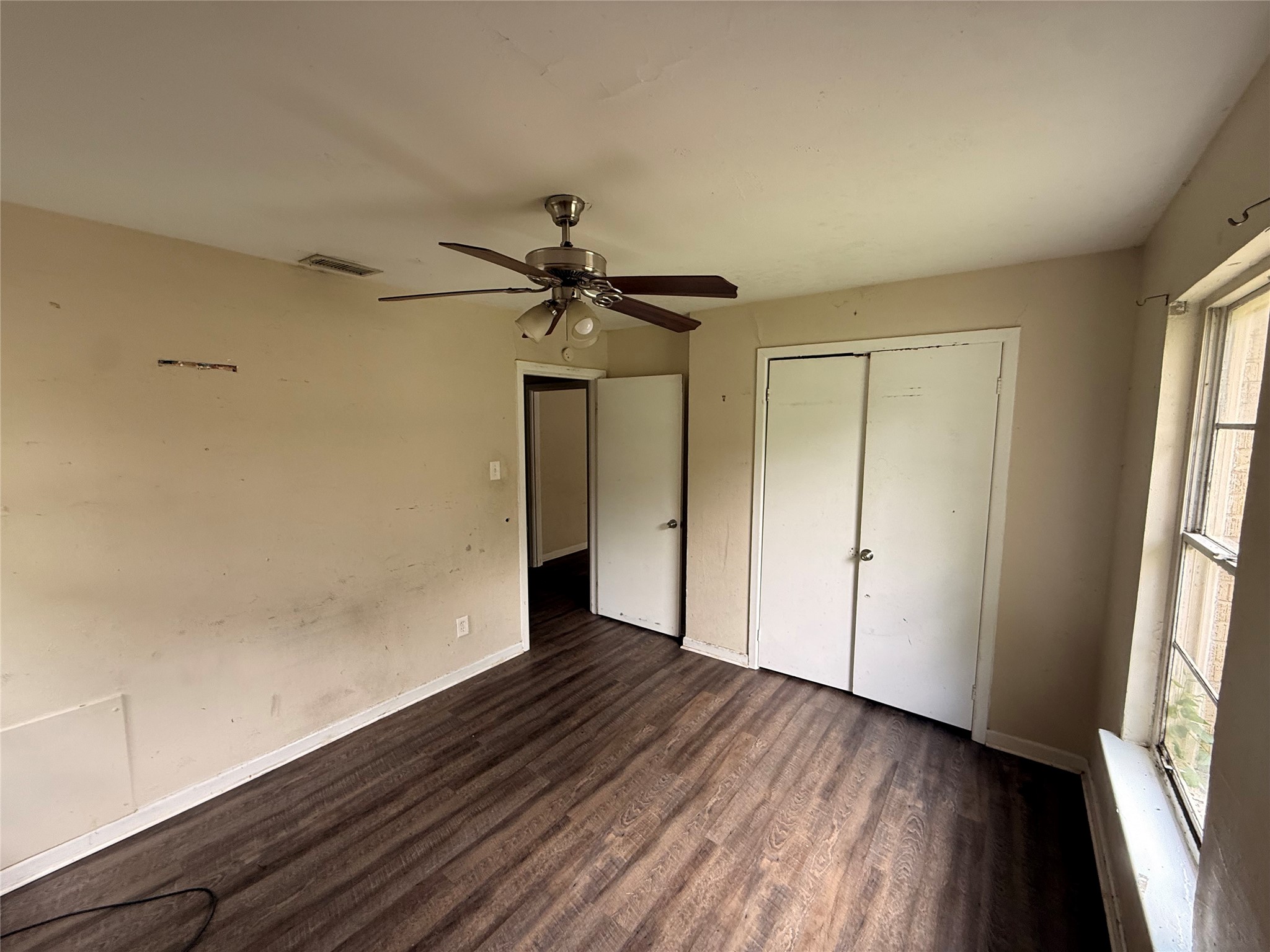 1332 Ridgeview Street Mesquite TX 75149