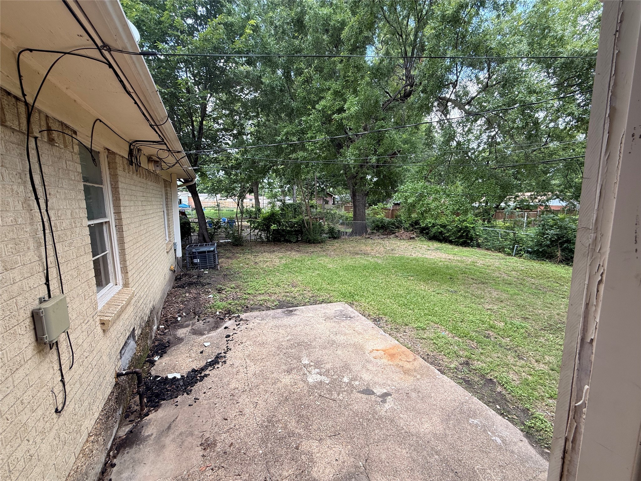 1332 Ridgeview Street Mesquite TX 75149