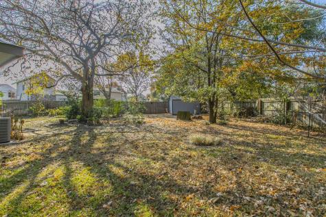 1915 Rosebud Court Flower Mound TX 75028