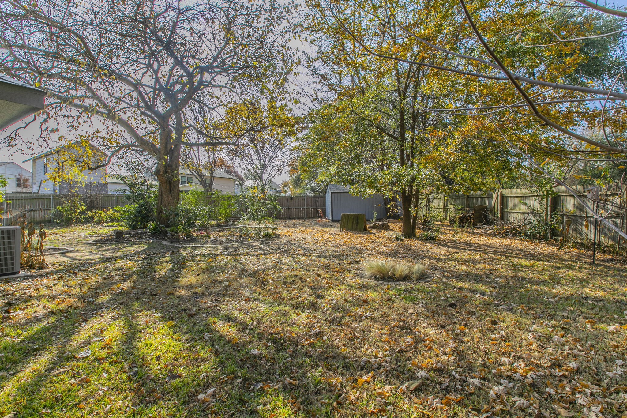 1915 Rosebud Court Flower Mound TX 75028
