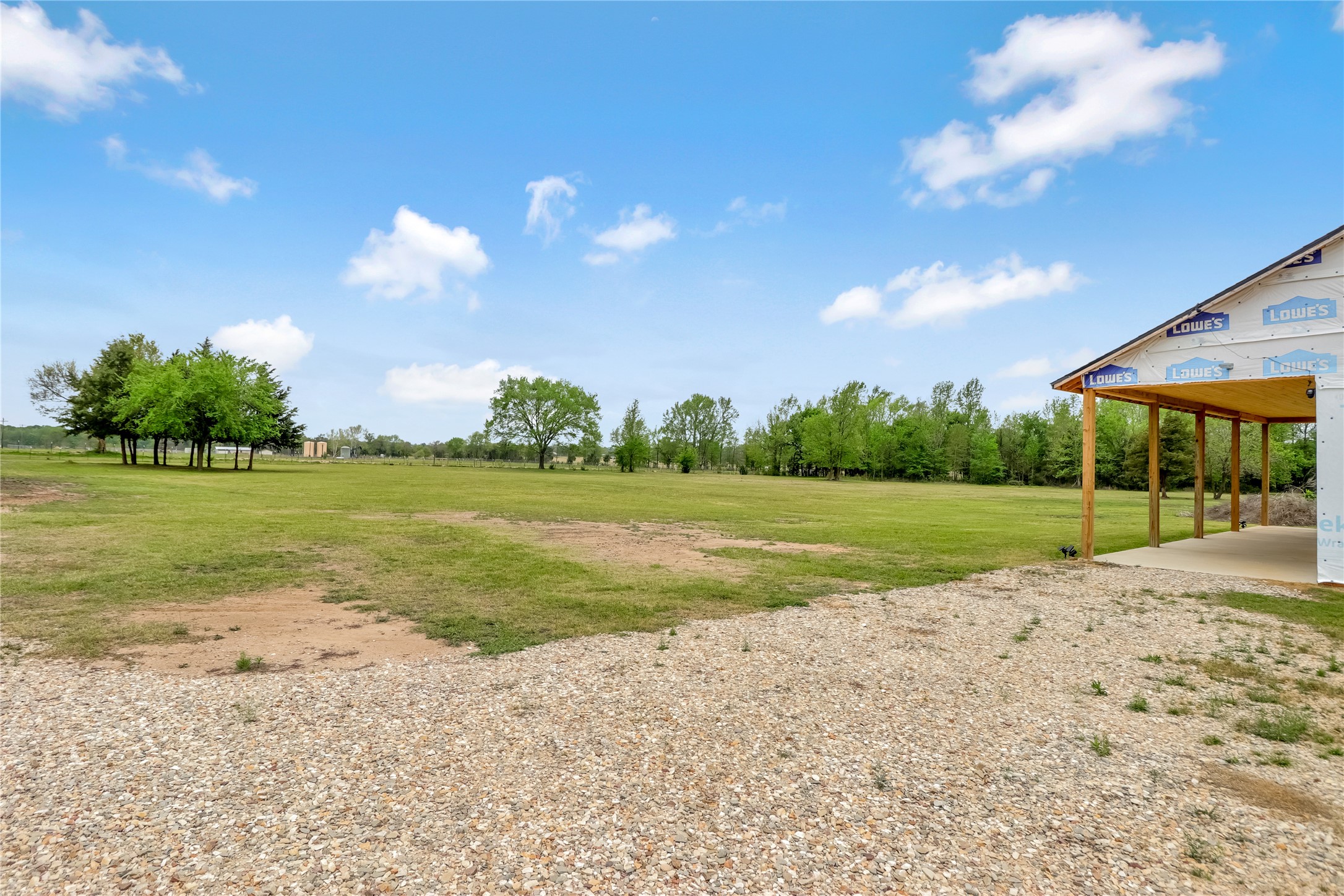 1215 Cr4165 Quitman TX 75783