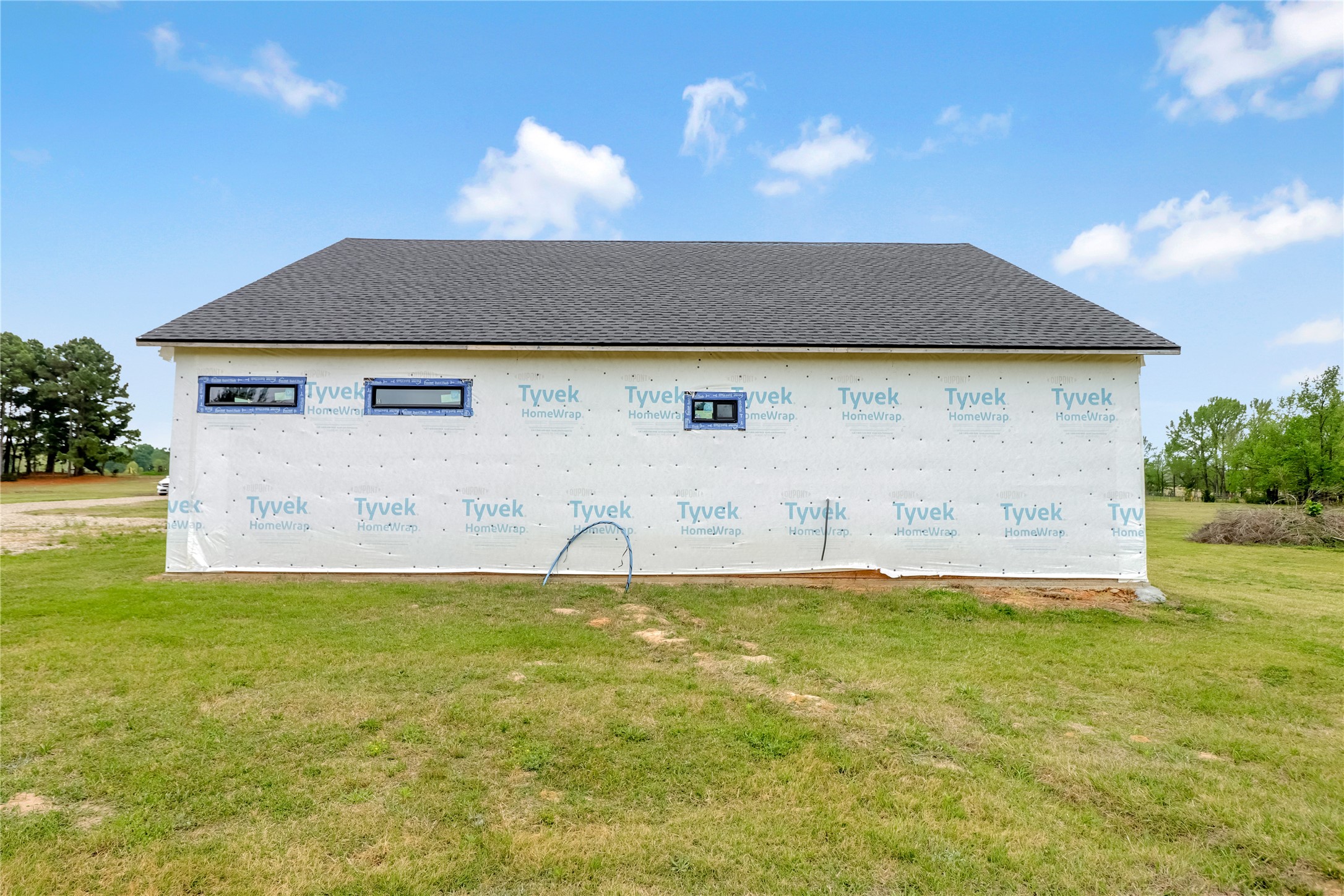 1215 Cr4165 Quitman TX 75783